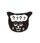 ぽーちゃん 大へんしん！！（個別スタンプ：33）
