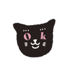 ぽーちゃん 大へんしん！！（個別スタンプ：35）