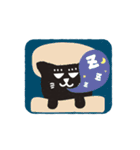 ぽーちゃん 大へんしん！！（個別スタンプ：37）