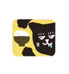 ぽーちゃん 大へんしん！！（個別スタンプ：38）