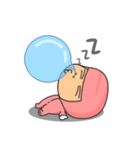 FAB Days（個別スタンプ：18）