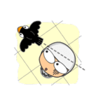 FAB Days（個別スタンプ：22）