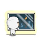 FAB Days（個別スタンプ：28）