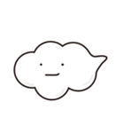 cloud jiang（個別スタンプ：10）