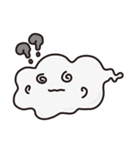 cloud jiang（個別スタンプ：32）