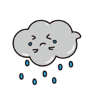 cloud jiang（個別スタンプ：33）
