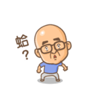Ali Life（個別スタンプ：7）