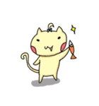 Pudo Forest（個別スタンプ：2）