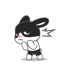 OBtuz-Happy Days（個別スタンプ：10）