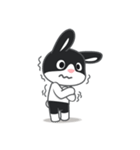 OBtuz-Happy Days（個別スタンプ：22）