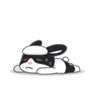 OBtuz-Happy Days（個別スタンプ：24）