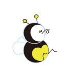 Pop＆Pop（個別スタンプ：7）