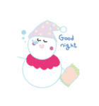 Pop＆Pop（個別スタンプ：25）