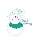 Pop＆Pop（個別スタンプ：26）