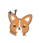 PuppyLove [Pet Alliance]（個別スタンプ：2）