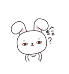 PuppyLove [Pet Alliance]（個別スタンプ：16）