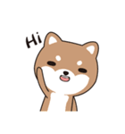 PuppyLove [Pet Alliance]（個別スタンプ：18）