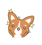 PuppyLove [Pet Alliance]（個別スタンプ：26）