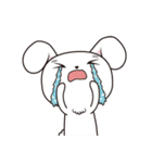 PuppyLove [Pet Alliance]（個別スタンプ：32）