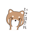 PuppyLove [Pet Alliance]（個別スタンプ：36）