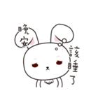 PuppyLove [Pet Alliance]（個別スタンプ：39）