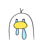 はなでかさん（個別スタンプ：30）
