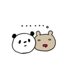 高野苺とふるかわしおり①（個別スタンプ：28）