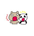 高野苺とふるかわしおり①（個別スタンプ：29）