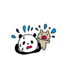高野苺とふるかわしおり①（個別スタンプ：31）