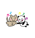 高野苺とふるかわしおり①（個別スタンプ：36）