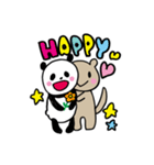高野苺とふるかわしおり①（個別スタンプ：37）