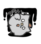 ねこちきさん（個別スタンプ：29）