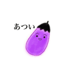 ゆるふわですけど。（個別スタンプ：33）