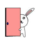 Family Circle（個別スタンプ：10）