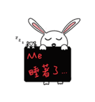 Family Circle（個別スタンプ：40）