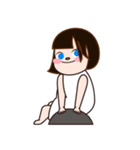HIRANA（個別スタンプ：5）