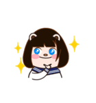 HIRANA（個別スタンプ：9）