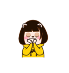 HIRANA（個別スタンプ：24）
