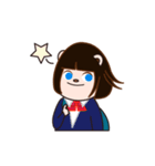 HIRANA（個別スタンプ：31）