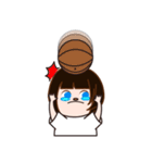 HIRANA（個別スタンプ：35）