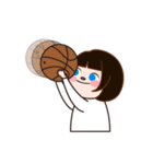 HIRANA（個別スタンプ：36）
