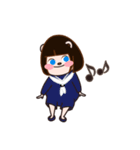 HIRANA（個別スタンプ：37）