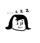 mama's life（個別スタンプ：25）