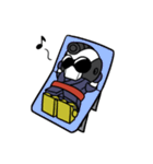 ごよーだくんのオールマイティスタンプ（個別スタンプ：39）