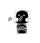 HT.TNShow（個別スタンプ：2）