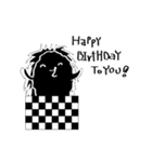 HT.TNShow（個別スタンプ：4）