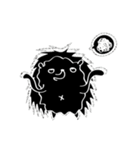HT.TNShow（個別スタンプ：15）