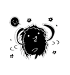 HT.TNShow（個別スタンプ：20）
