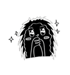 HT.TNShow（個別スタンプ：35）