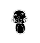 HT.TNShow（個別スタンプ：39）